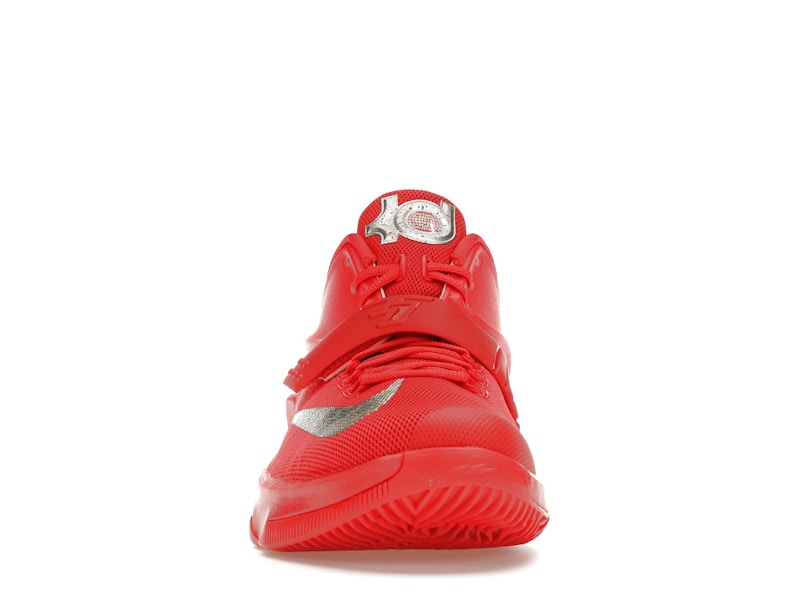 Nike KD 7 Global Game