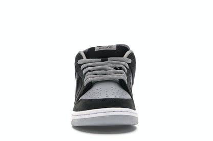 Nike SB Dunk Low J-Pack Shadow