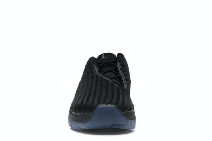 Jordan Future Low Gamma