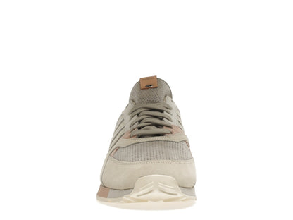adidas Quesence Solebox Italian Leathers
