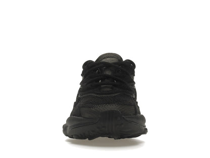 adidas Ozweego Core Black (Youth)