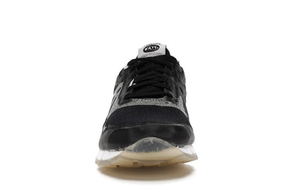 Saucony Shadow 5500 Bait Cruel World 6