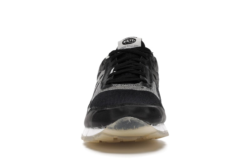 Saucony Shadow 5500 Bait Cruel World 6