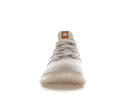 adidas Ultra Boost Web DNA Grey White Copper Metallic (Women's)