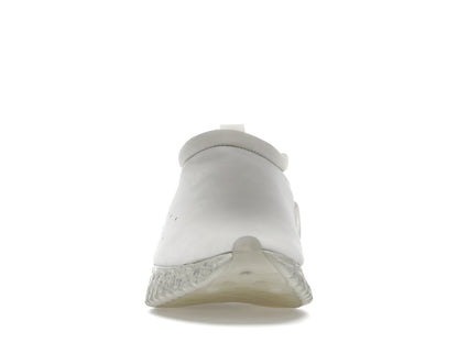 Nike Moc Flow SP Undercover Light Bone