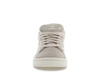 adidas Campus 00s Wonder White Chalk White Core Black