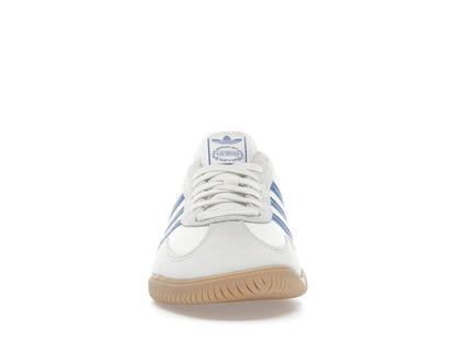 adidas Gazelle Sala Off White Blue Cloud White