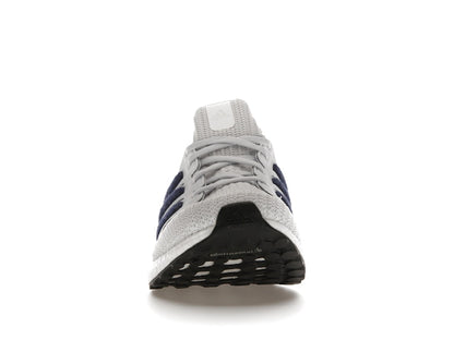 adidas Ultra Boost 4.0 White Collegiate Navy