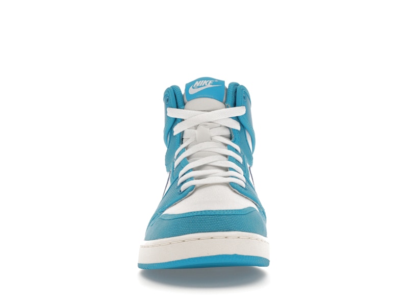 Jordan 1 Retro AJKO UNC