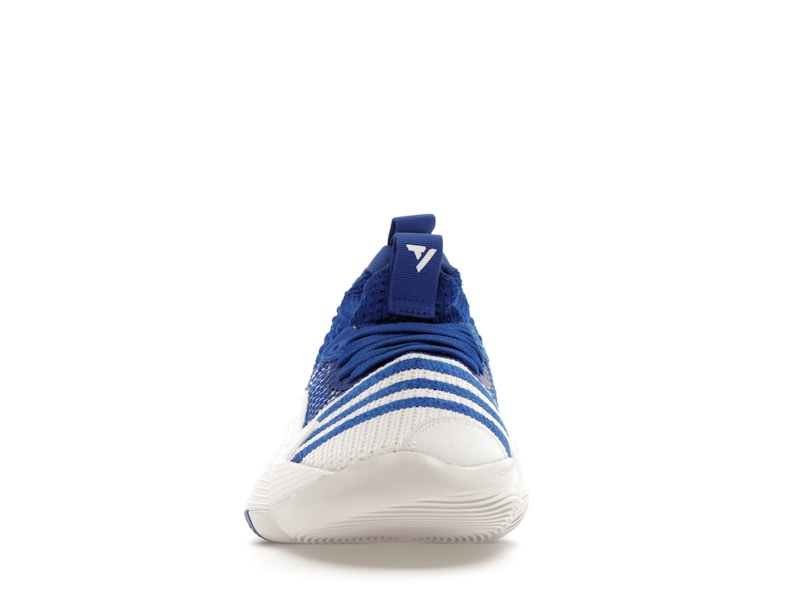 adidas Trae Young 2.0 Royal Blue