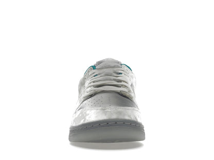 Nike Dunk Low Ice (Women's)