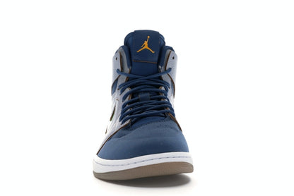 Jordan 1 Retro High Nouveau Dunk From Above