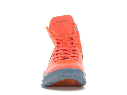 Nike Hyperdunk 2011 Blake Griffin