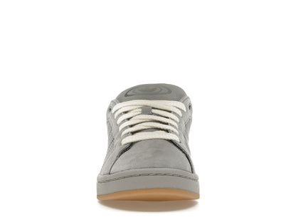 adidas Campus 00s Grey Grey Off White