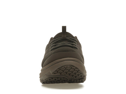 Hoka One One Bondi B3LS Marni Bracken