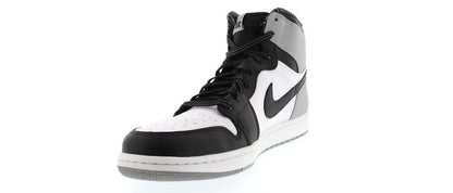 Jordan 1 Retro Barons