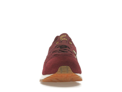 ASICS Gel-Lyte V Sneakerness Passport