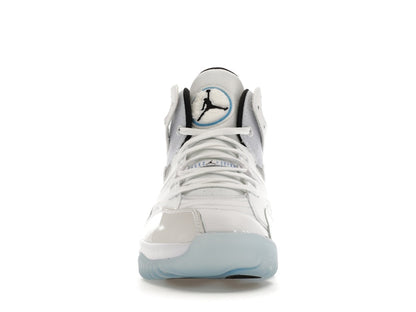 Jordan Jumpman Two Trey Legend Blue