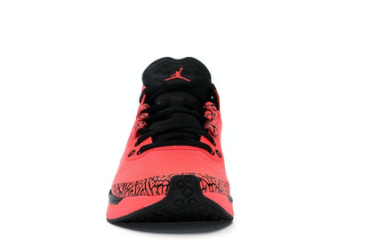Jordan 88 Racer Infrared 23