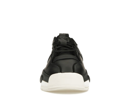 adidas Y-3 Rivalry Black Off White