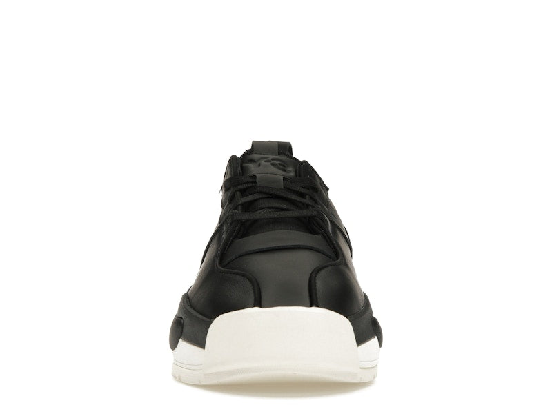 adidas Y-3 Rivalry Black Off White