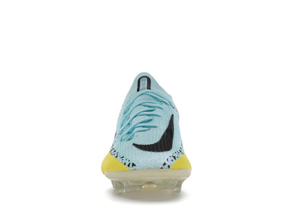 Nike Phantom GT2 Elite FG Glacier Ice Yellow Strike