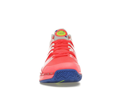 Nike Court Air Zoom Vapor 9.5 Tour Honey Deuce