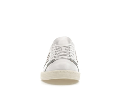 adidas Campus 80s Kith Classics White Mango