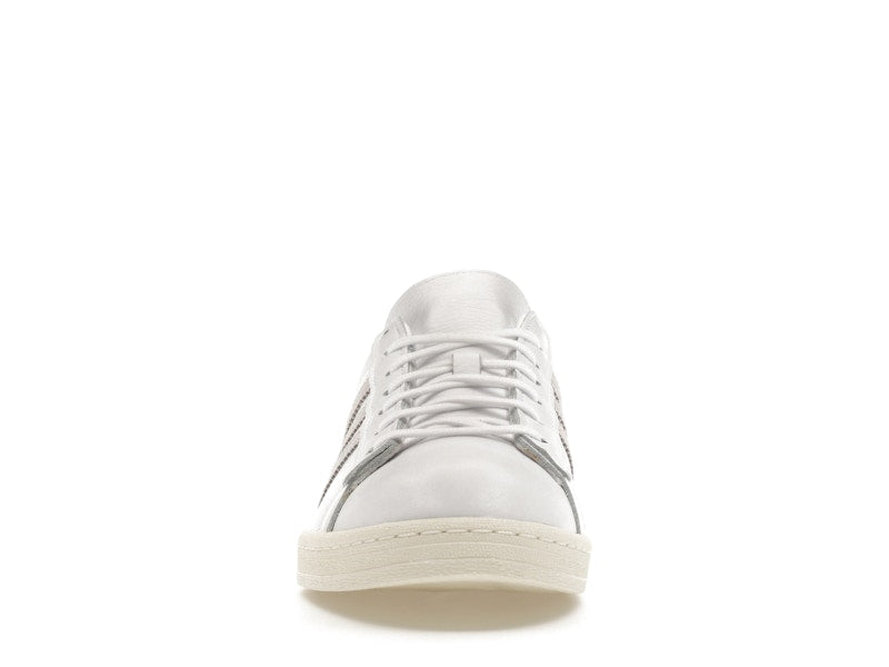 adidas Campus 80s Kith Classics White Mango