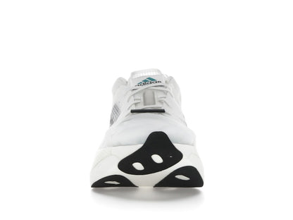adidas Equipment Guidance 91/25 White Equipment Green
