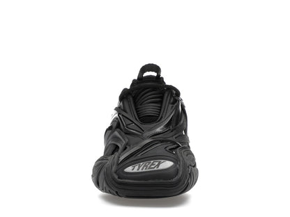 Balenciaga Tyrex Triple Black