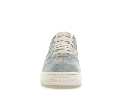 Air Force 1 Low Clouds Celestine Blue (Women's)