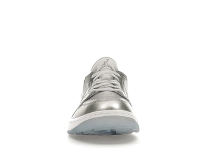 Jordan 1 Retro Low Golf Gift Giving Pack