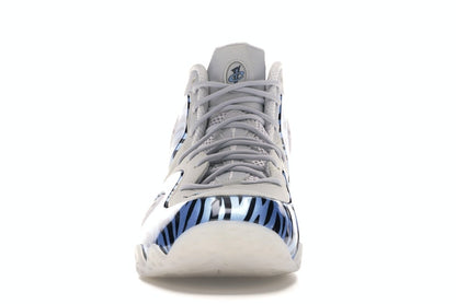 Nike Zoom Rookie Memphis Tigers