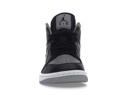 Jordan 1 Mid Shadow (Women's)