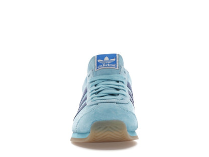 adidas Country Japan Preloved Blue