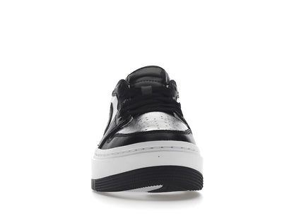 Jordan 1 Elevate Low SE Silver Toe (Women's)