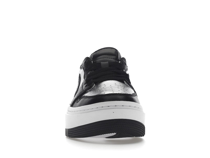 Jordan 1 Elevate Low SE Silver Toe (Women's)