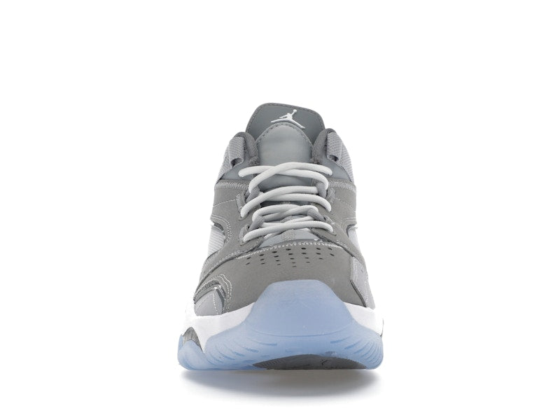 Jordan Point Lane Cool Grey