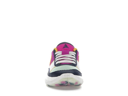 Nike Ja 1 SE Welcome to Camp (GS)