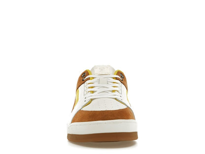 Puma Slipstream Low MCM