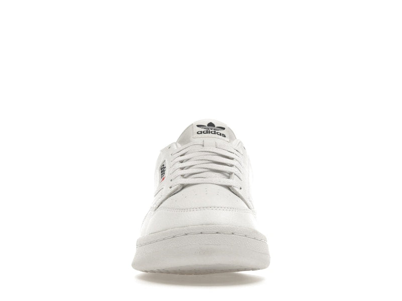 adidas Continental 80 Vegan
