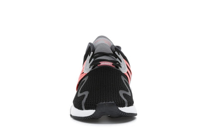 adidas EQT Cushion Adv Core Black Turbo
