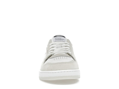 Axel Arigato Dice Lo Bee Bird White Off White