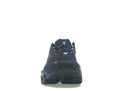 On Running Cloudmonster Void atmos YOZAKURA (Women's)
