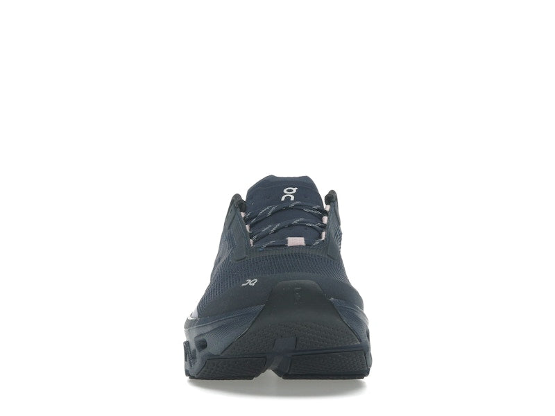 On Running Cloudmonster Void atmos YOZAKURA (Women's)