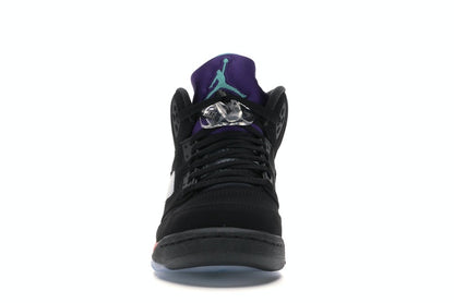 Jordan 5 Retro Top 3 (GS)