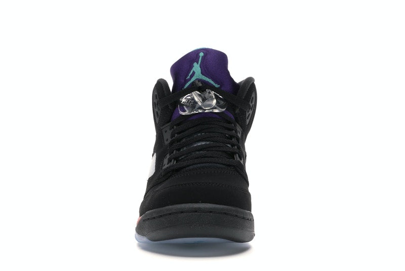 Jordan 5 Retro Top 3 (GS)