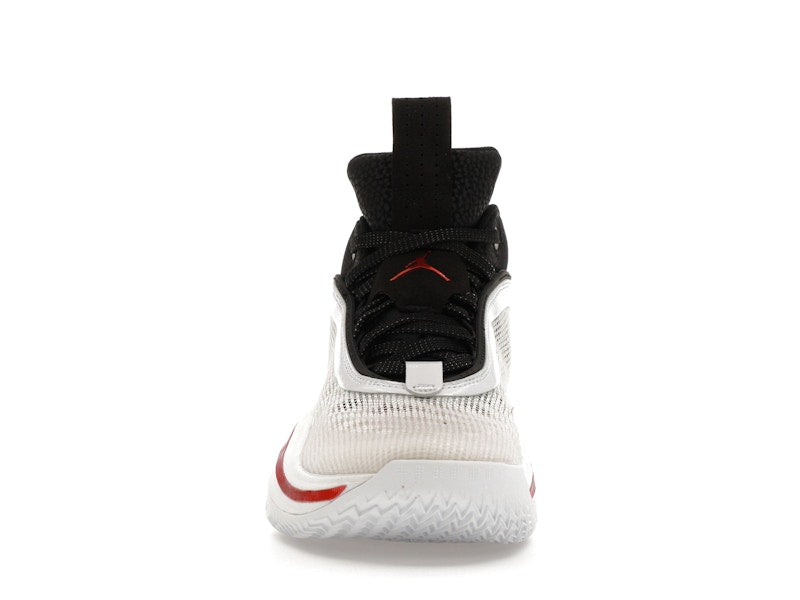 Jordan 36 Psychic Energy (GS)