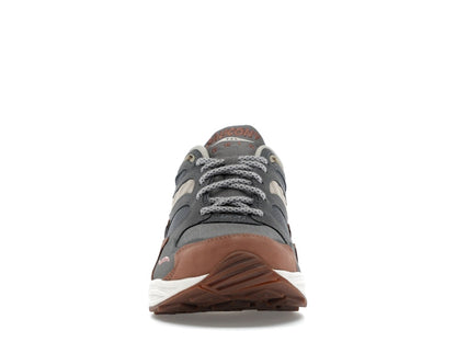 Saucony Grid Shadow 2 Secure Pack
